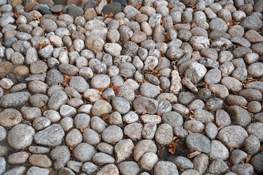 Similar image 8472028