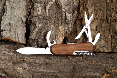 Similar image 8472031