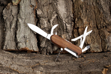 Similar image 8472032