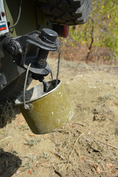 Similar image 8472033