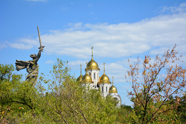 Similar image 8472034