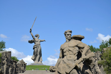 Similar image 8472039