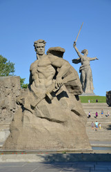 Similar image 8472040