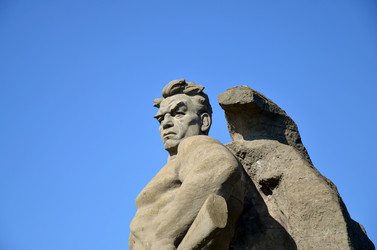 Similar image 8472041