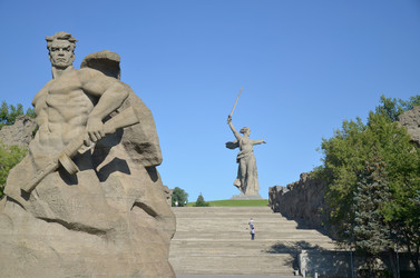 Similar image 8472042