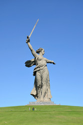 Similar image 8472044