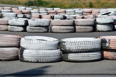 Similar image 8472045