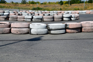 Similar image 8472046