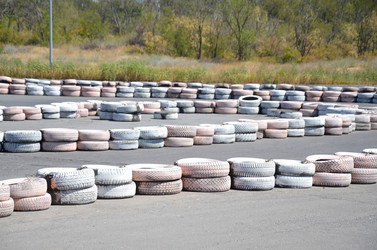 Similar image 8472048