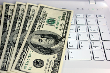 Similar image 8472050