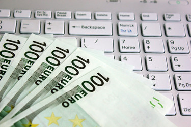 Similar image 8472051