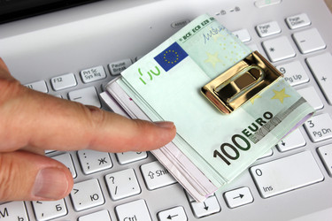 Similar image 8472053