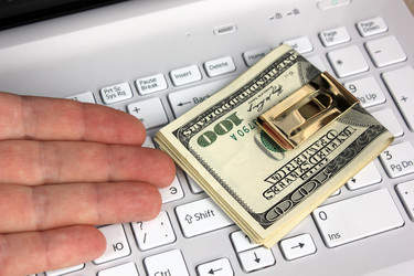 Similar image 8472054