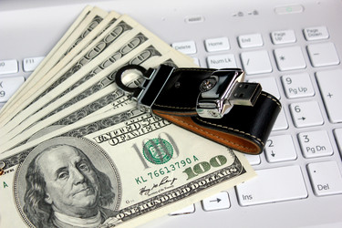 Similar image 8472066