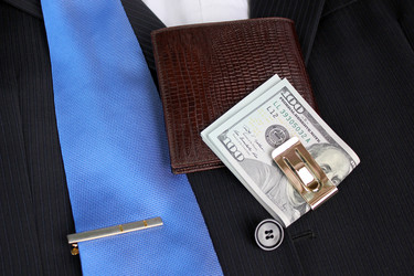 Similar image 8472072