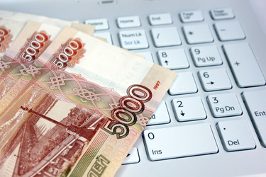 Similar image 8472089