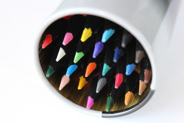 Similar image 8472097