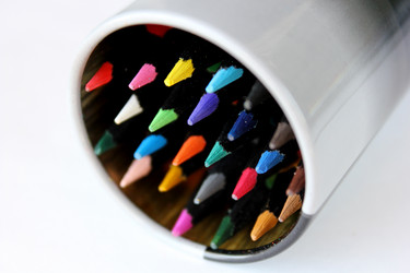 Similar image 8472098