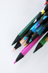 Similar image 8472099