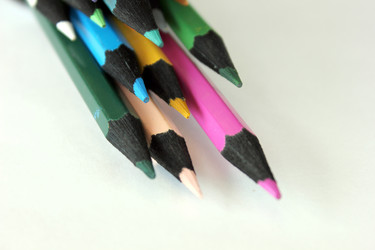 Similar image 8472101