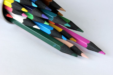 Similar image 8472102