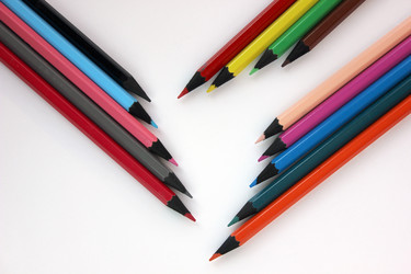 Similar image 8472106