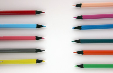 Similar image 8472107