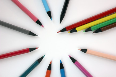 Similar image 8472108