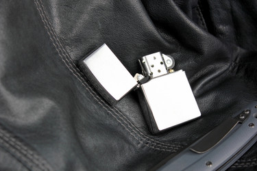 Similar image 8472116