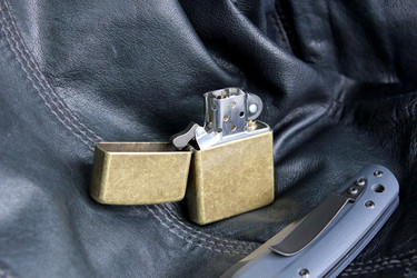 Similar image 8472117