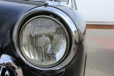 Similar image 8472141