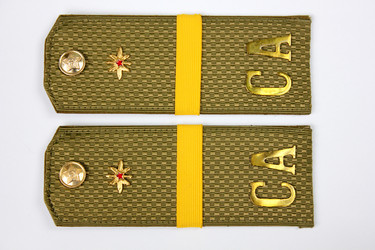 Similar image 8472177