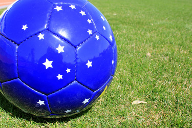 Similar image 8472186