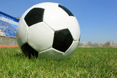 Similar image 8472188