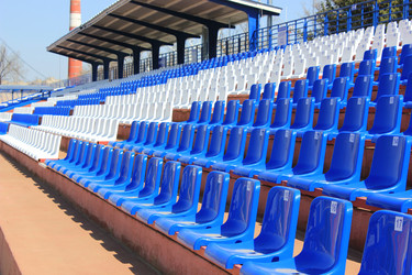 Similar image 8472192