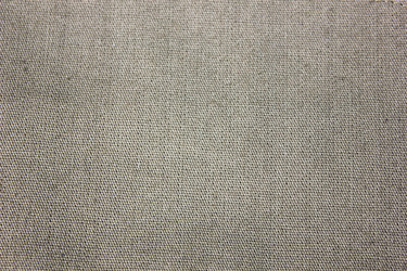 Similar image 8472198