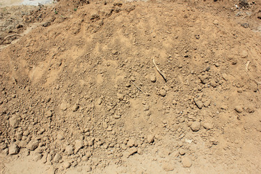 Similar image 8472200