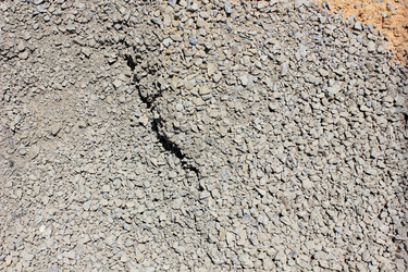 Similar image 8472204