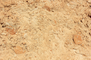 Similar image 8472207