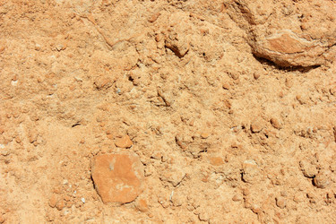 Similar image 8472209