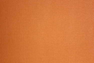 Similar image 8472216