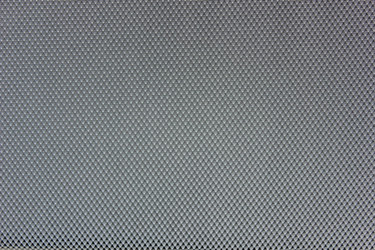 Similar image 8472217