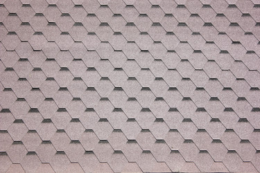 Similar image 8472220