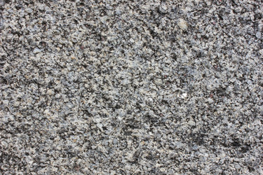 Similar image 8472228