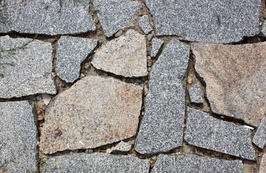 Similar image 8472230