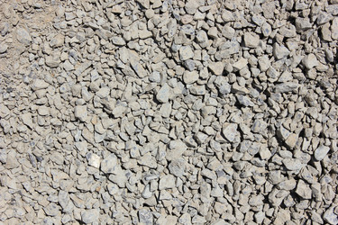 Similar image 8472242