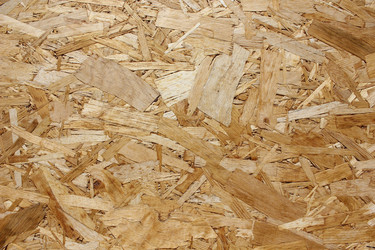 Similar image 8472246