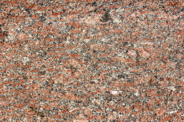 Similar image 8472250