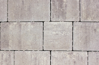 Similar image 8472254