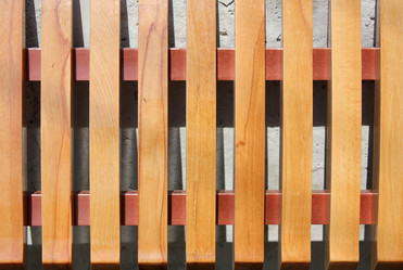 Similar image 8472256